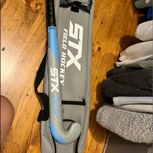 STX field hockey stick 30"